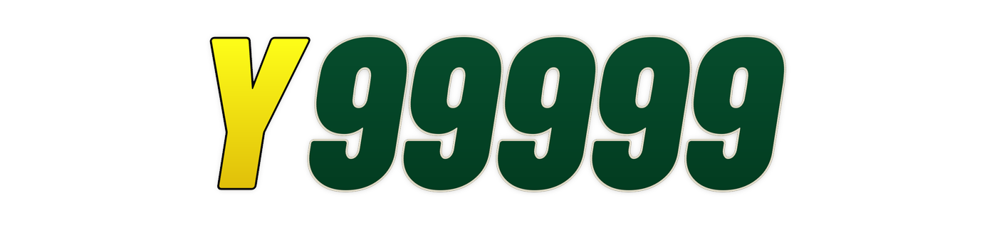 y99999